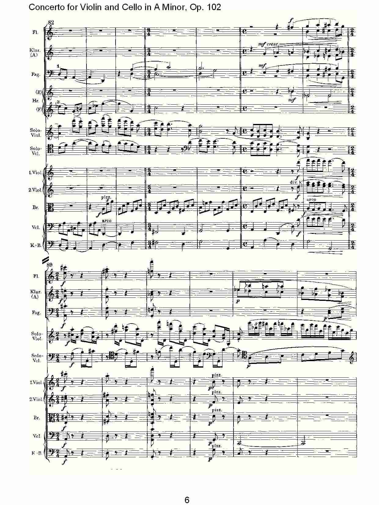 AС{(dio)Сcمf(xi),(V)1