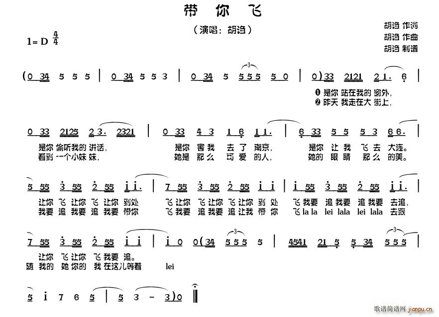w(ָV)1