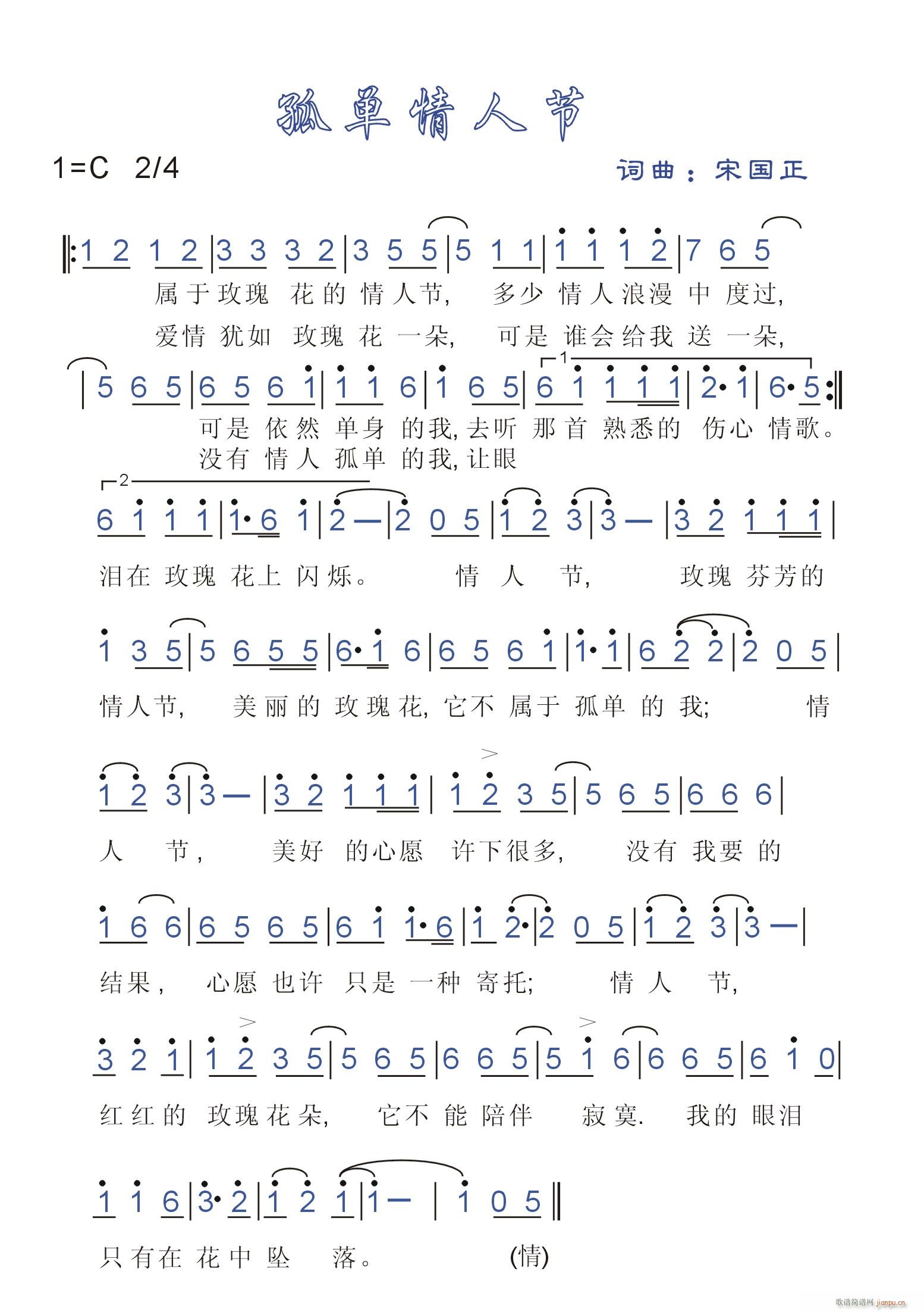 [ԭ(chung)]~Ʒڴc(ʮּ)1