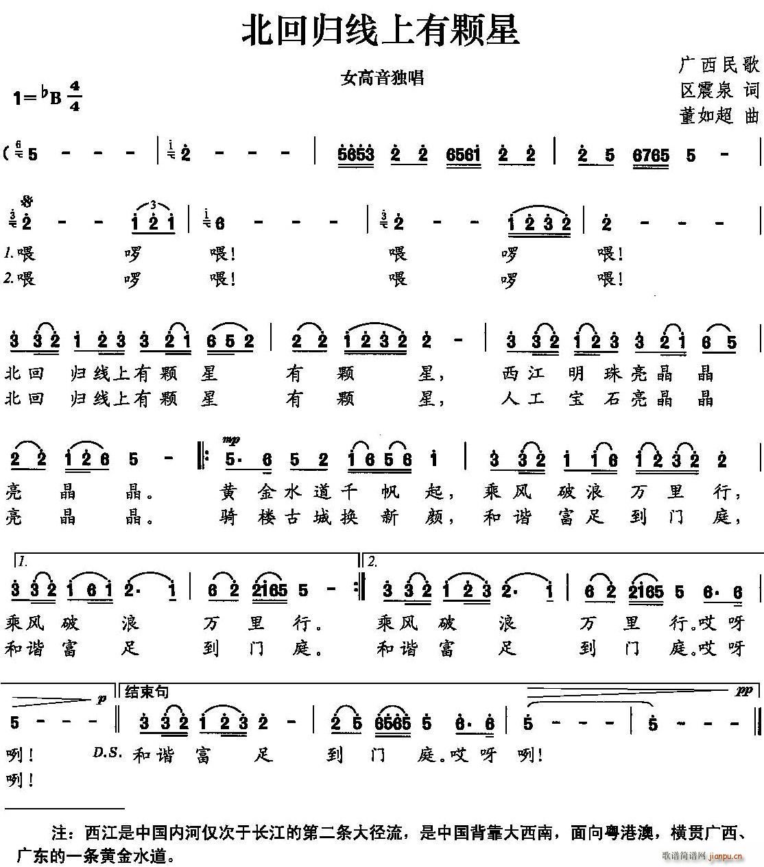 ؚww(ָV)1
