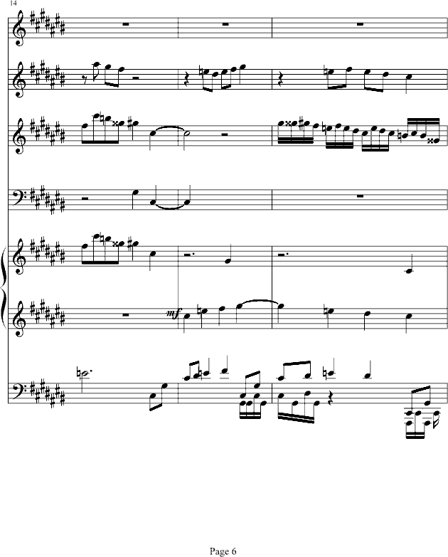 Ӱ(V)6