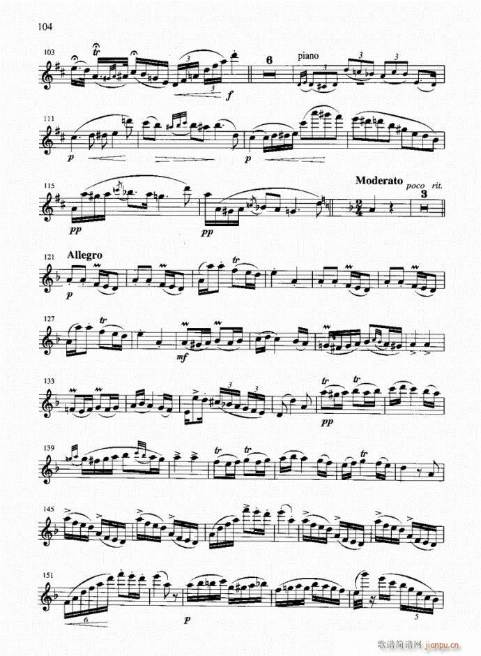 @(ѺV)5