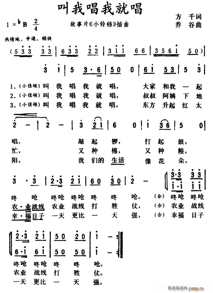 ҳҾͳ Ƭ СK (ʮּ)1