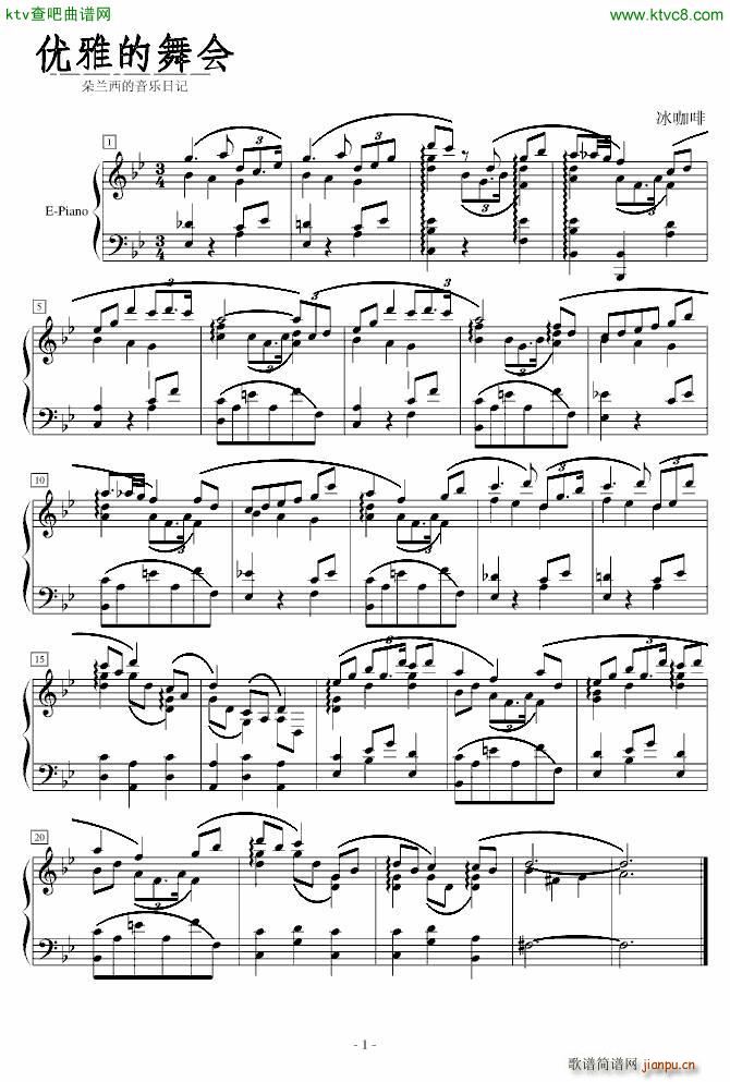 (yu)ŵ(hu) m(V)1