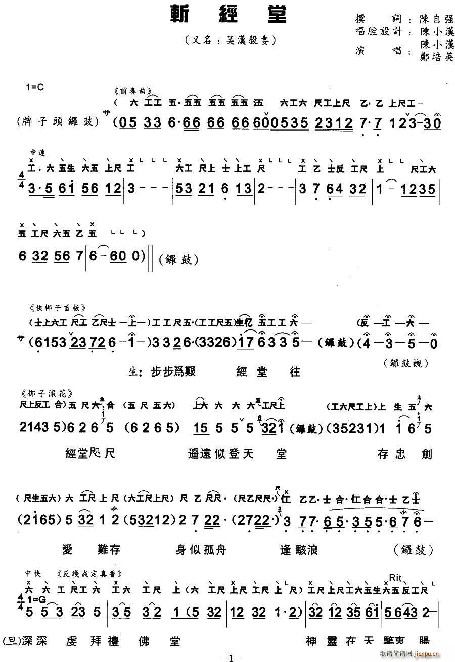  ؽ(jng) V(ʮּ)1
