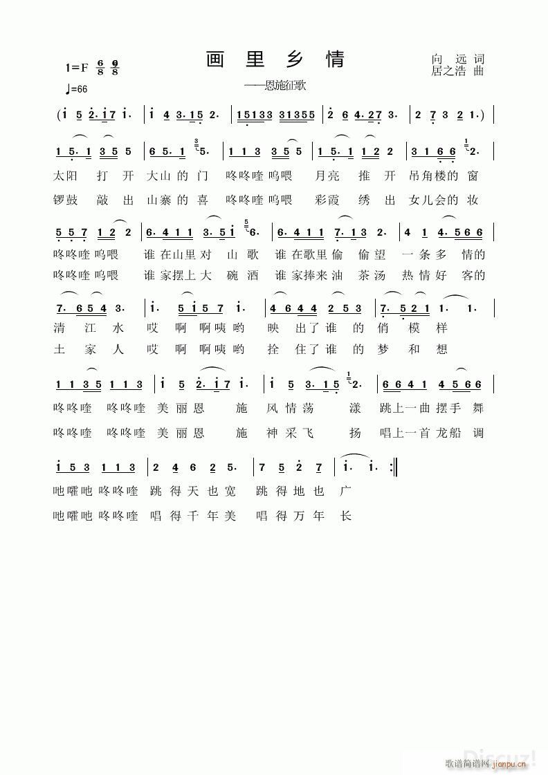 l(xing) ֮(ָV)1