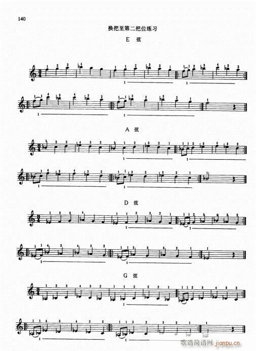 كСٻA(ch)̳136-155(СV)5