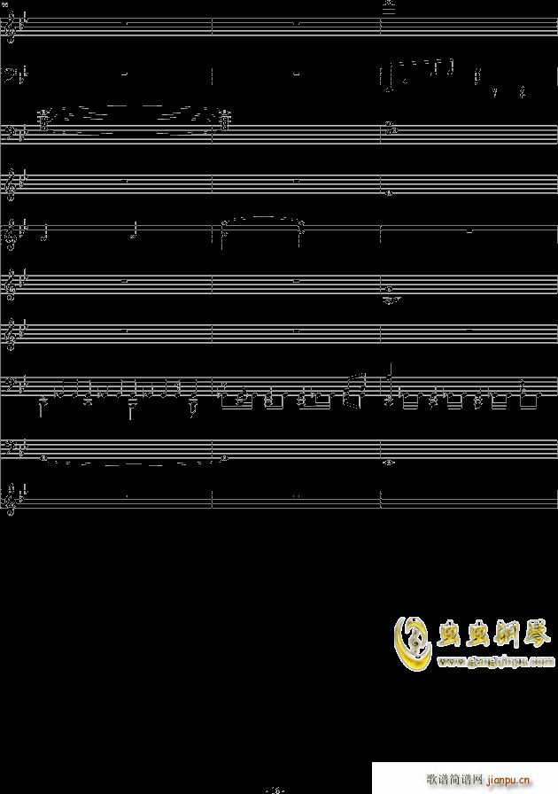 Đһ(g)(V)16