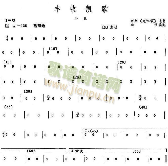 SՄPС⓷V(V)1