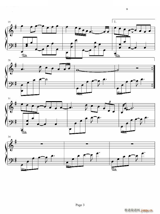 ؼ ٪(V)3