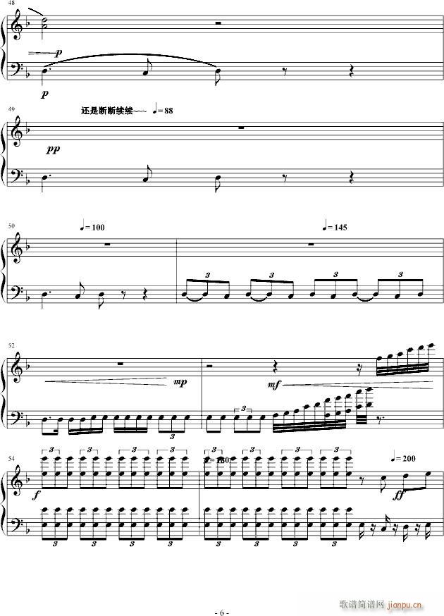 --ӵĻI--JAZZ+Ї(gu)L(fng)(V)6