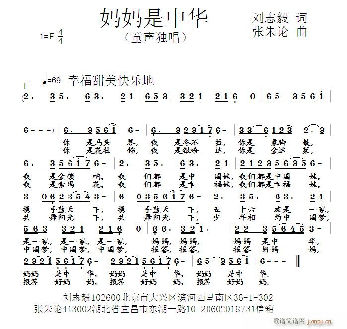 A(ָV)1