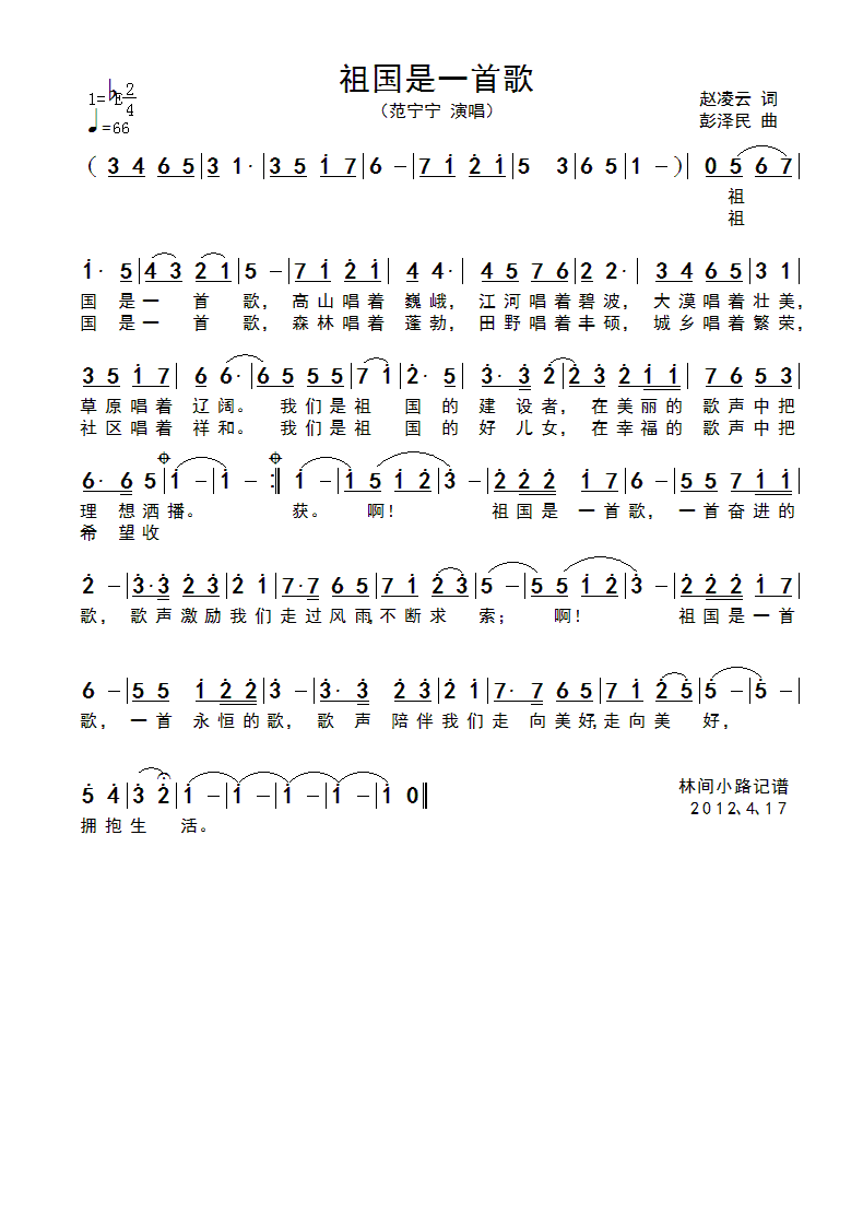 һ׸(ָV)1
