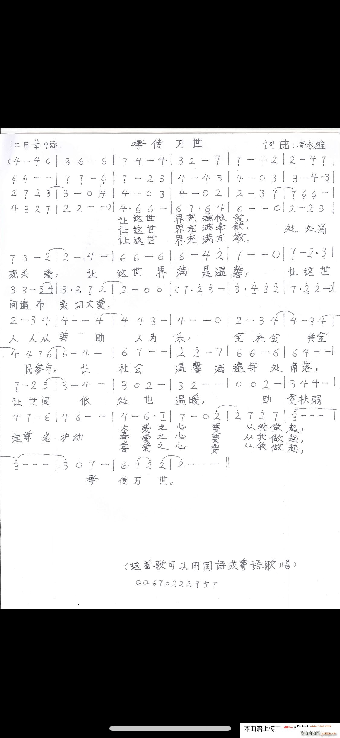 Ђf(wn)(ָV)1