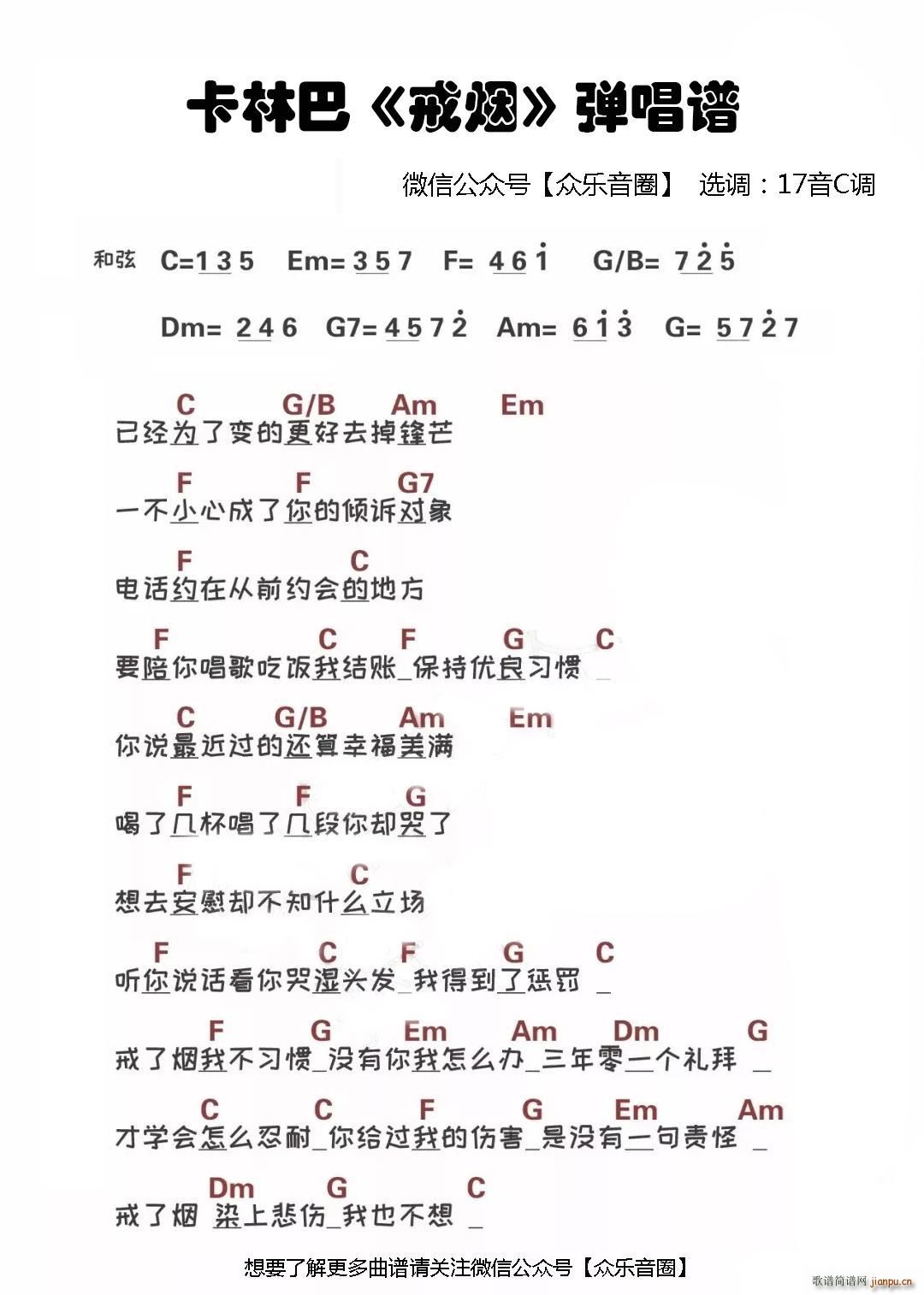 䟟 ĴָٿְُV(ʮּ)1