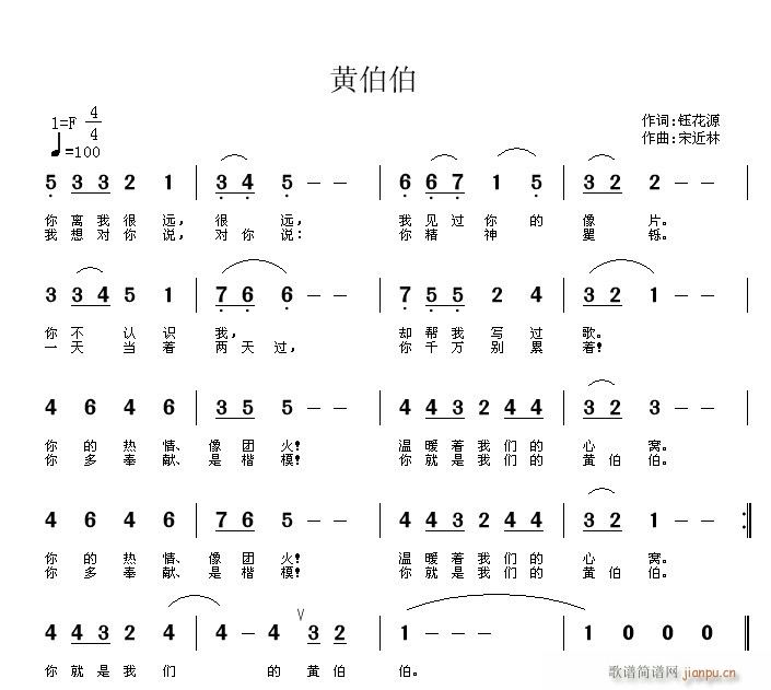 S(ָV)1