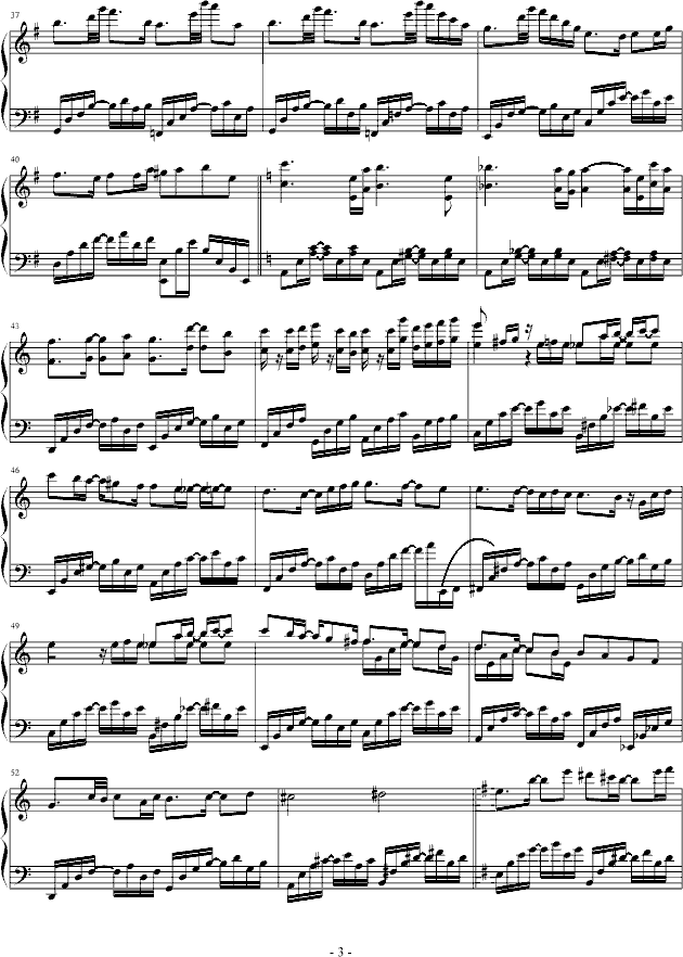 Ϸҹգ(l)b&С(i)ˣ(V)3