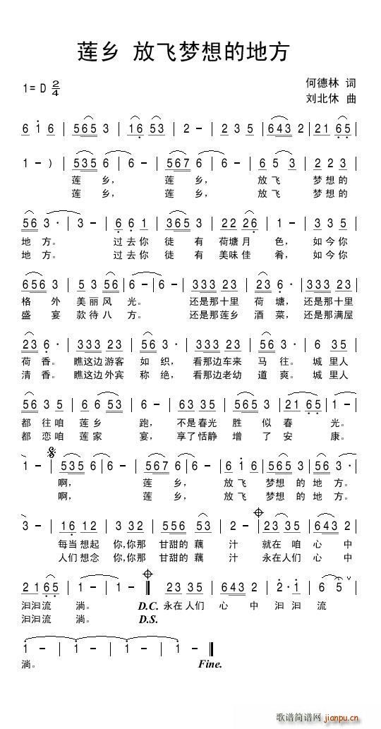 ɏl(xing) wĵط(ʮּ)1