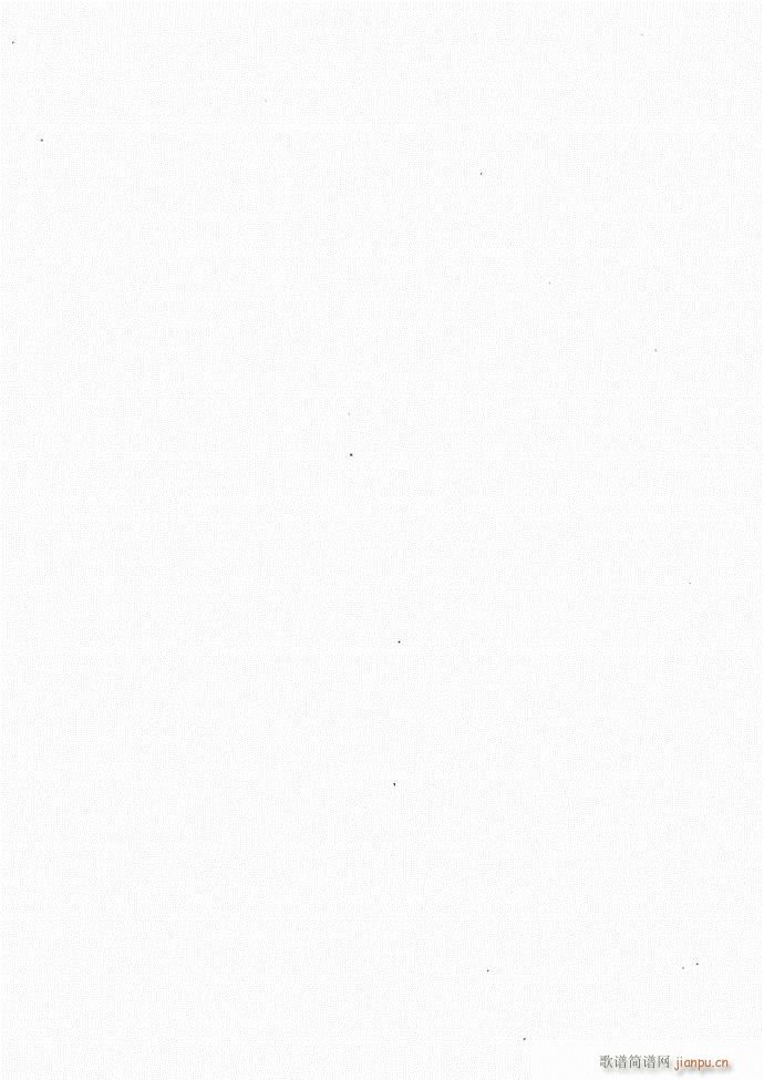 21-60(ָV)30