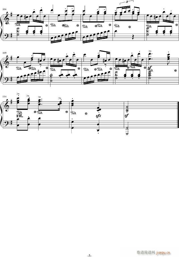 G{СQ NO 2(V)5