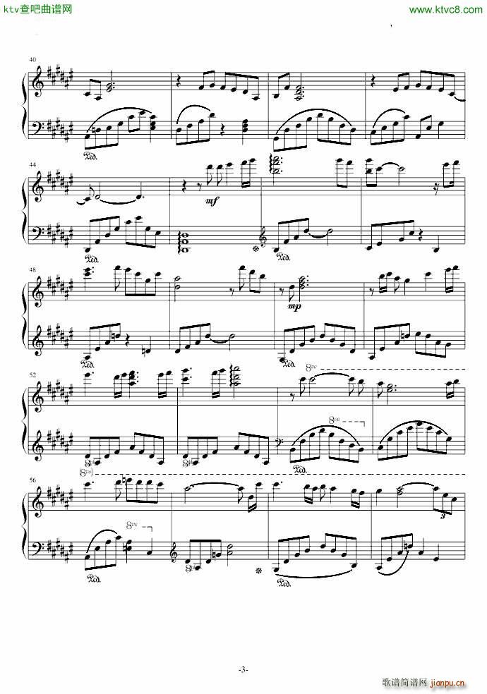 (V)3