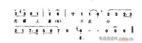  (tng)ԁ(li)@(ָV)12