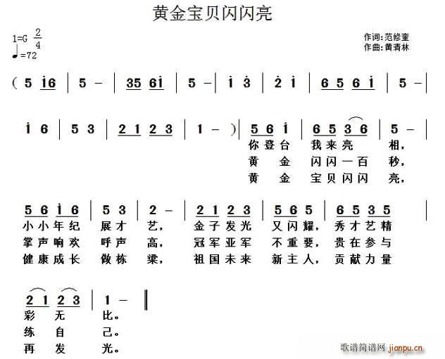 SؐWW(ָV)1
