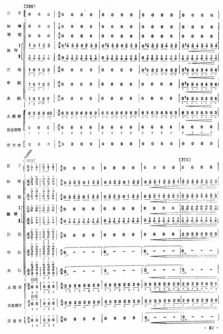 tɫ܊24(V)1
