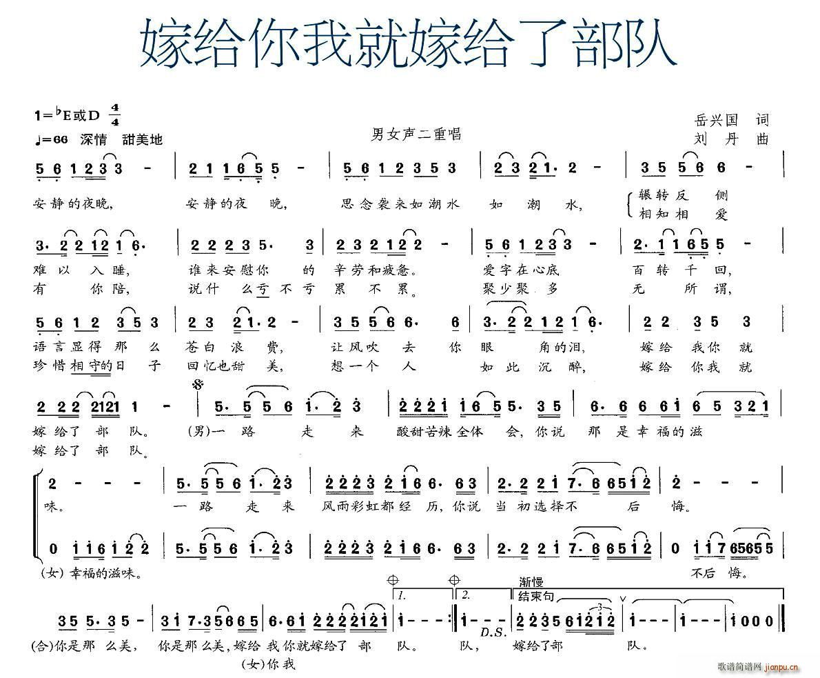 ޽oҾͼ޽o˲ Ůس(ʮּ)1