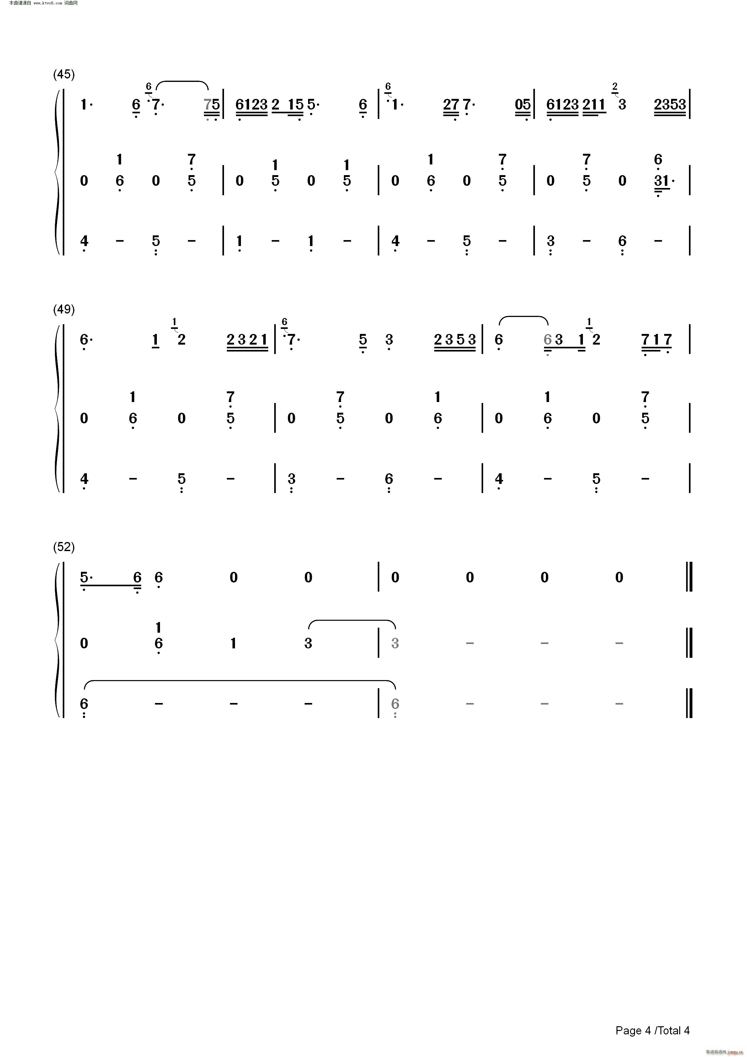 N(V)9
