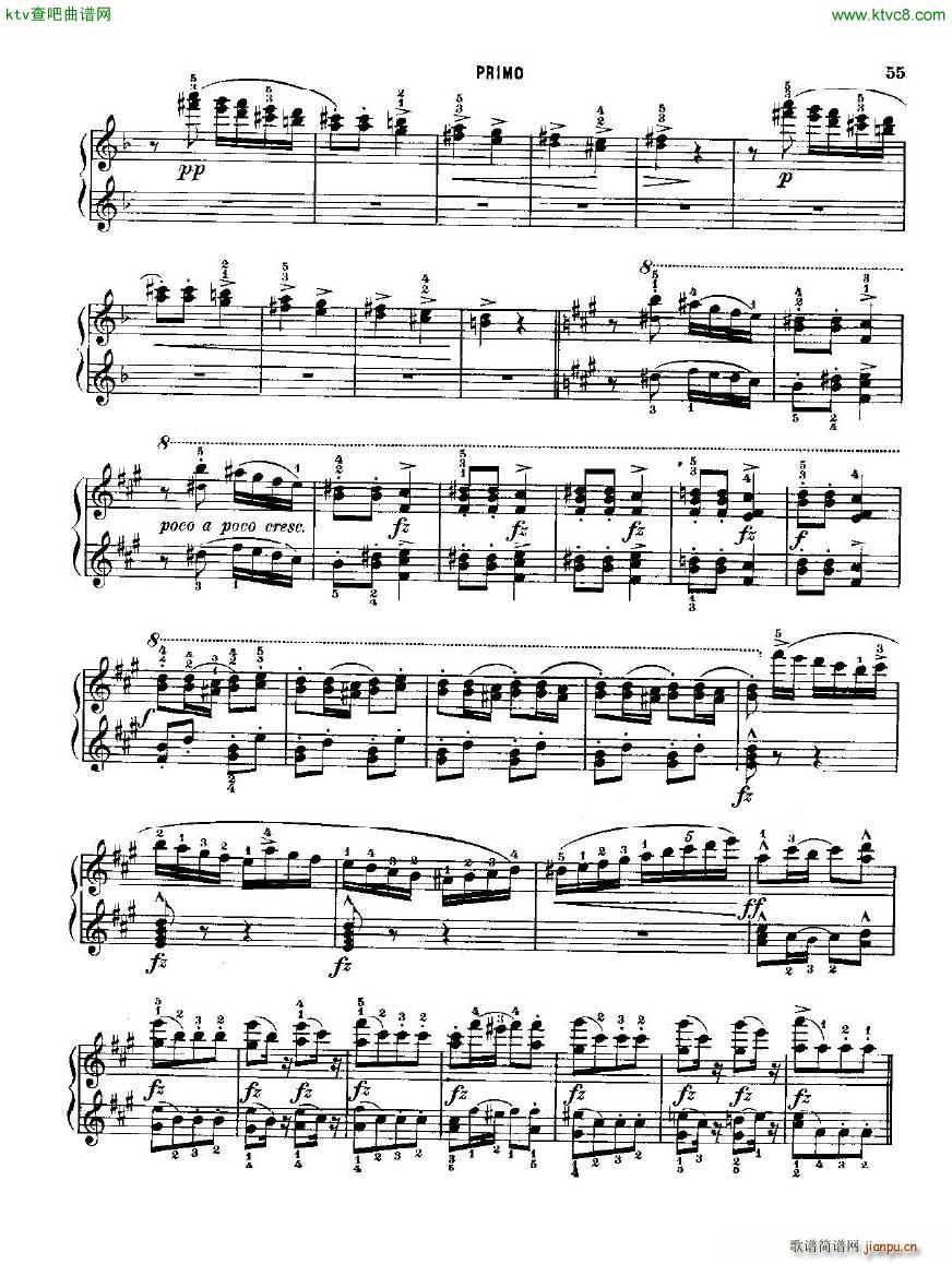 Dvorak op 1 46 2(V)10