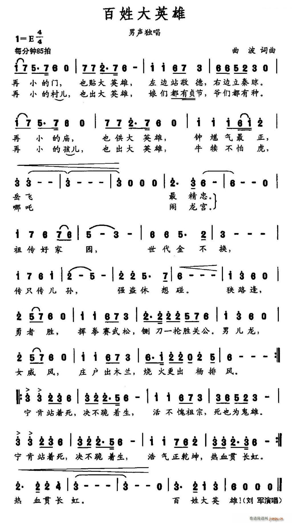 մӢ ͽ ɼt x(ʮּ)1