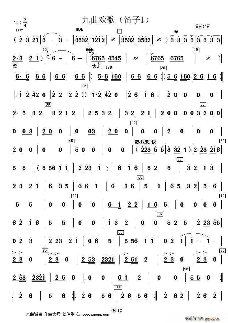 g (ѺV)1