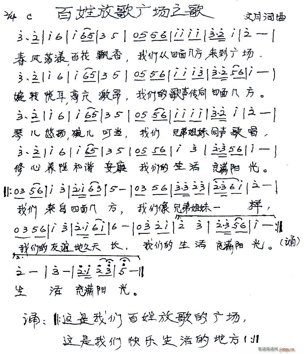 շŸV(chng)֮(ָV)1