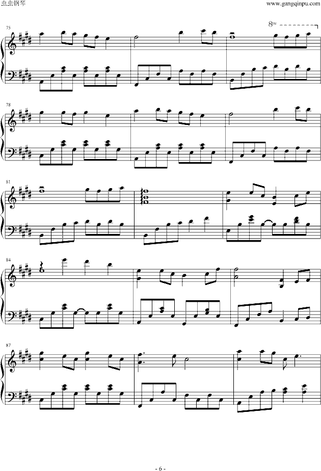 ԸLã䓺װ棩(V)6