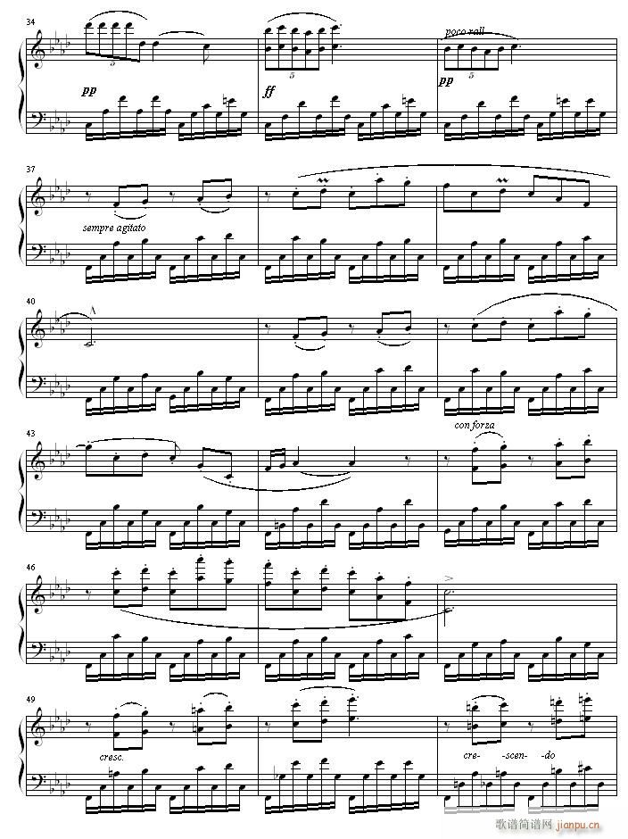Op.10(V)3