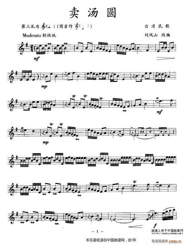 uA Q V(ѺV)1
