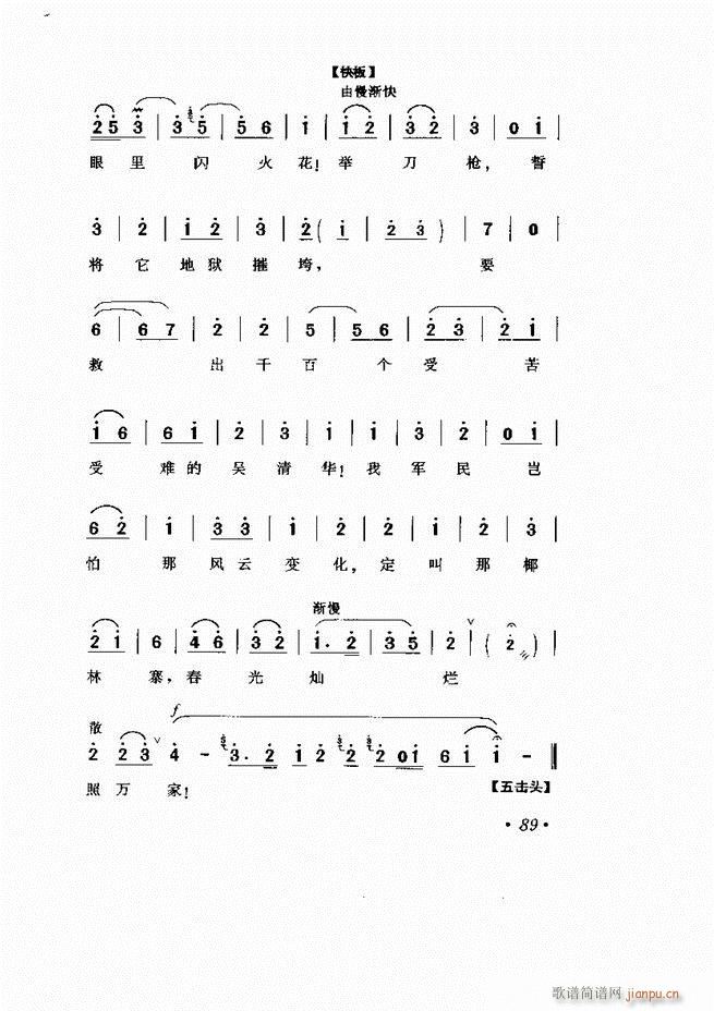  Ӱ Сμ61 120(V)29