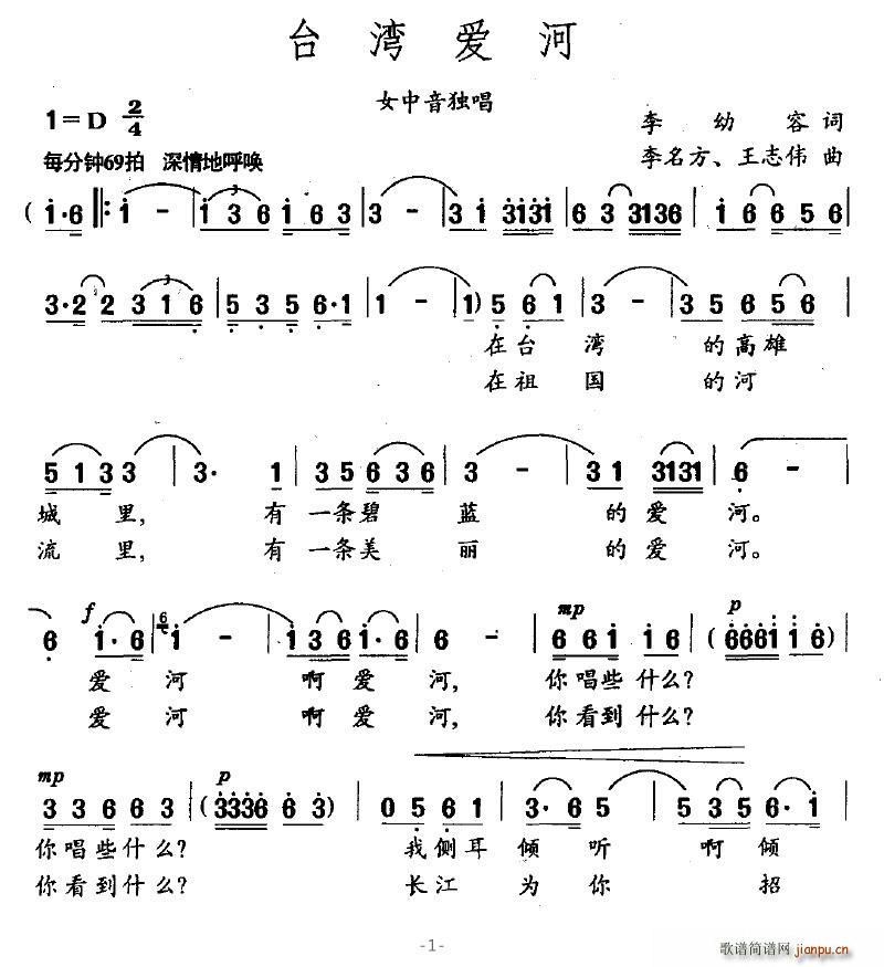 _(ti)(i)(ָV)1