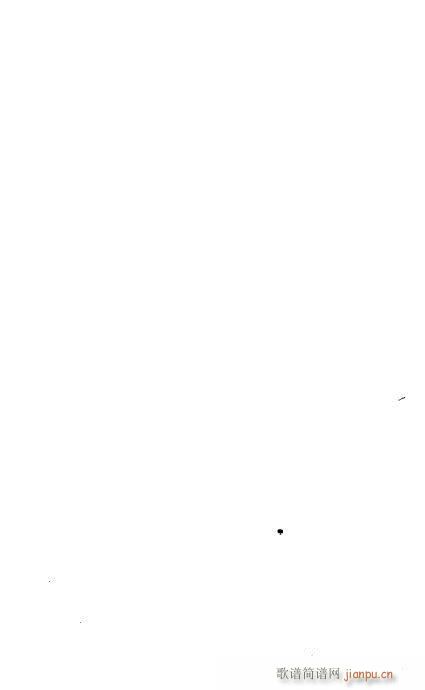 Цz(V)50