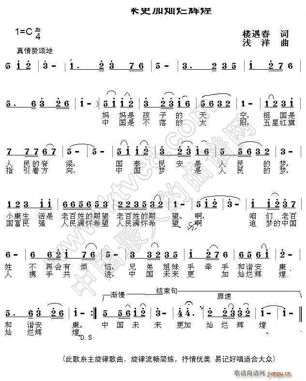 Ї(gu)δ(li)ӠNx(ʮּ)1