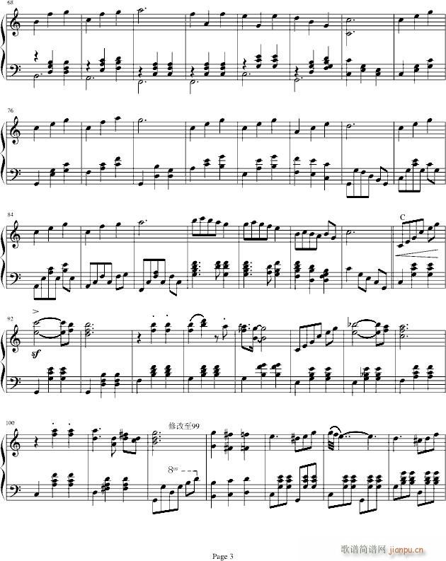 (V)3