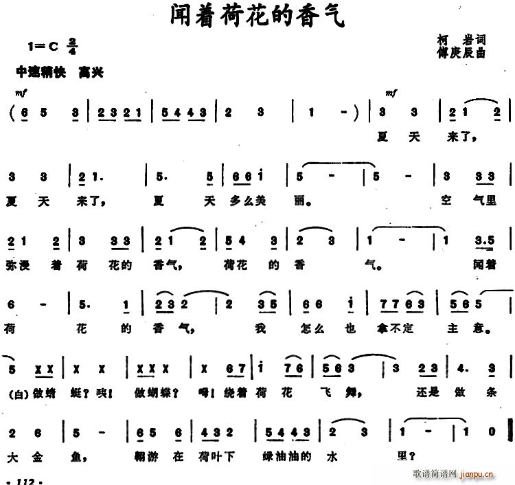ɻ(ָV)1