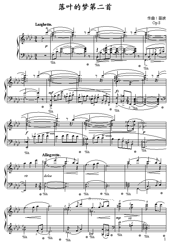 ~ĉ(mng)ڶ(V)1
