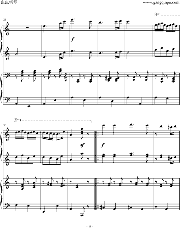 ̖(lin)(V)3