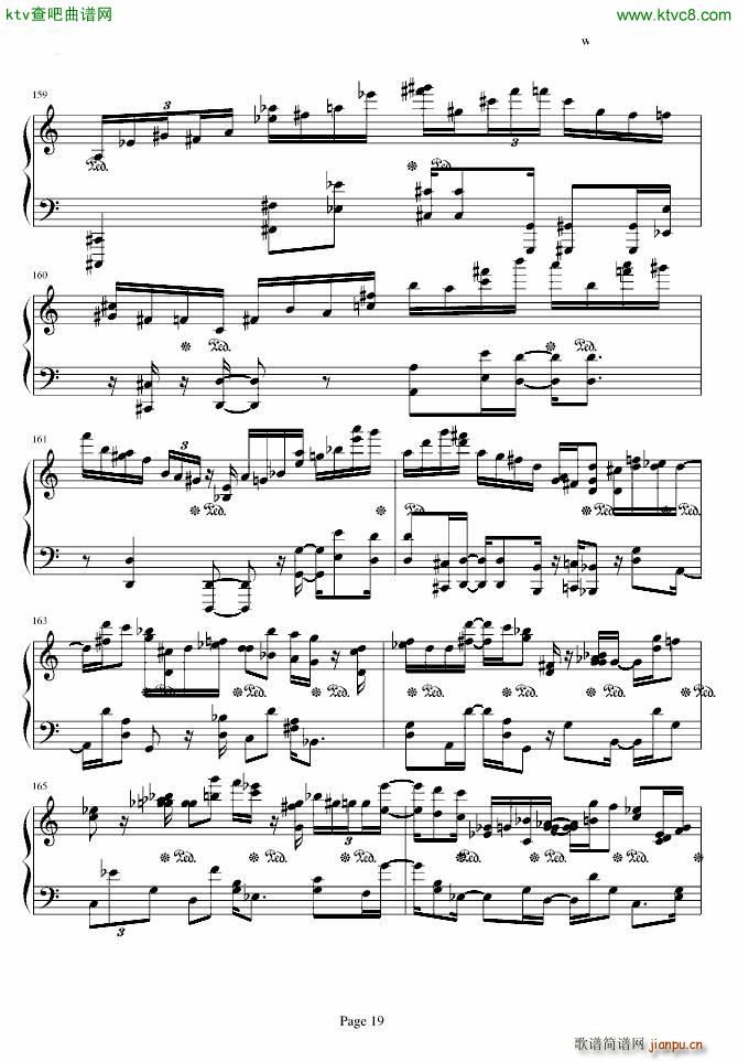 ФڶԜC(V)19