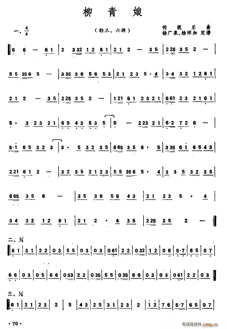  V(ʮּ)1