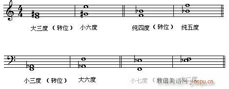 ߿x푪(yng)ٳ  P(gun)̵ԇ}(ʮּ)5