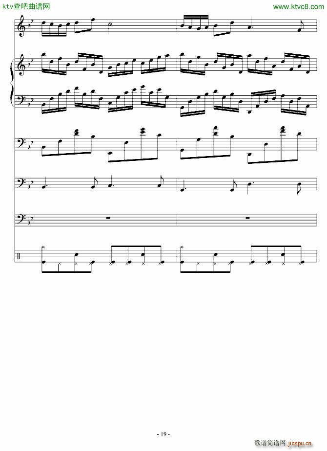 Сľż(V)19