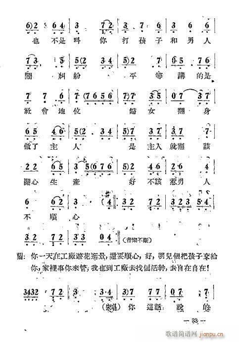 ޺(ָV)13